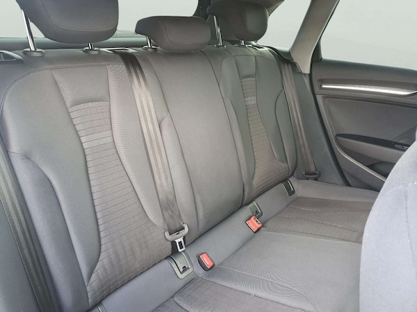 Used Audi A3 2016 for sale - 76172502: Photo 44
