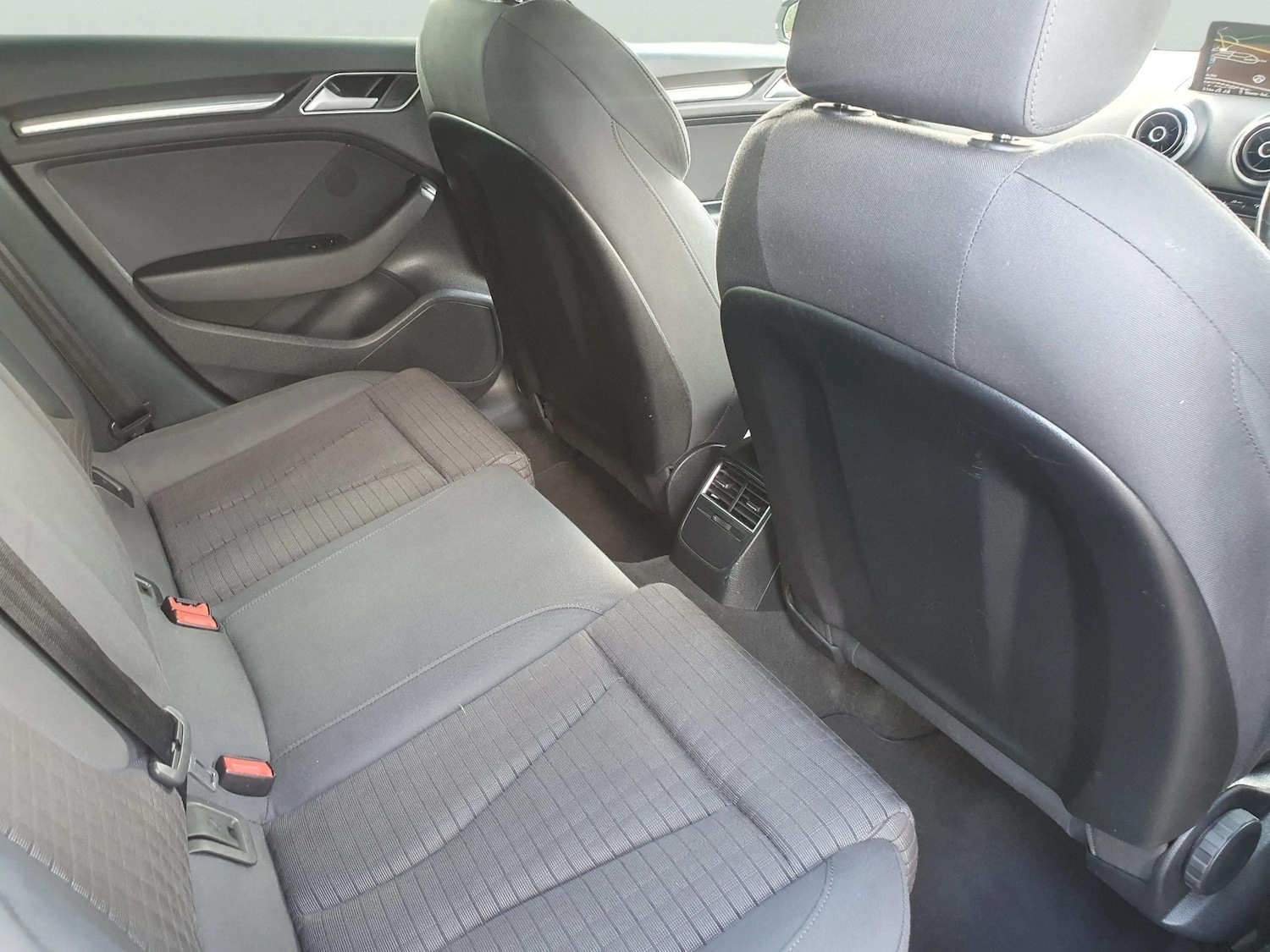 Used Audi A3 2016 for sale - 76172502: Photo 45