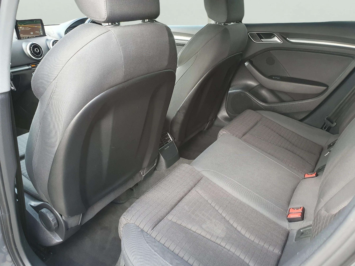 Used Audi A3 2016 for sale - 76172502: Photo 47