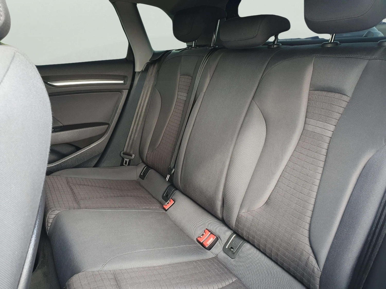 Used Audi A3 2016 for sale - 76172502: Photo 48