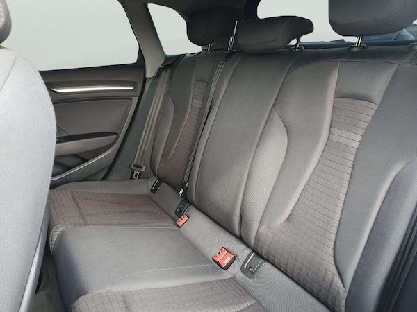 Used Audi A3 2016 for sale - 76172502: Photo 48