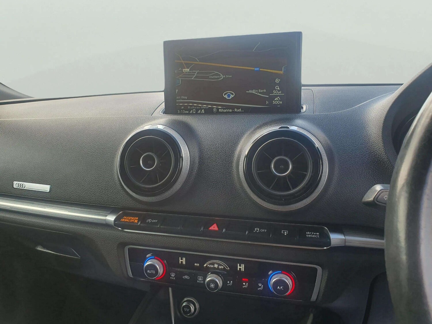 Used Audi A3 2016 for sale - 76172502: Photo 49