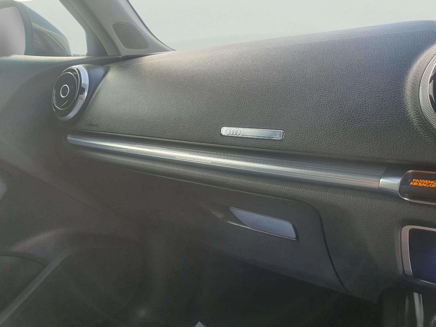 Used Audi A3 2016 for sale - 76172502: Photo 53