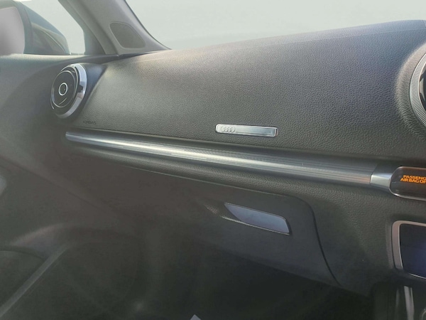 Used Audi A3 2016 for sale - 76172502: Photo 53