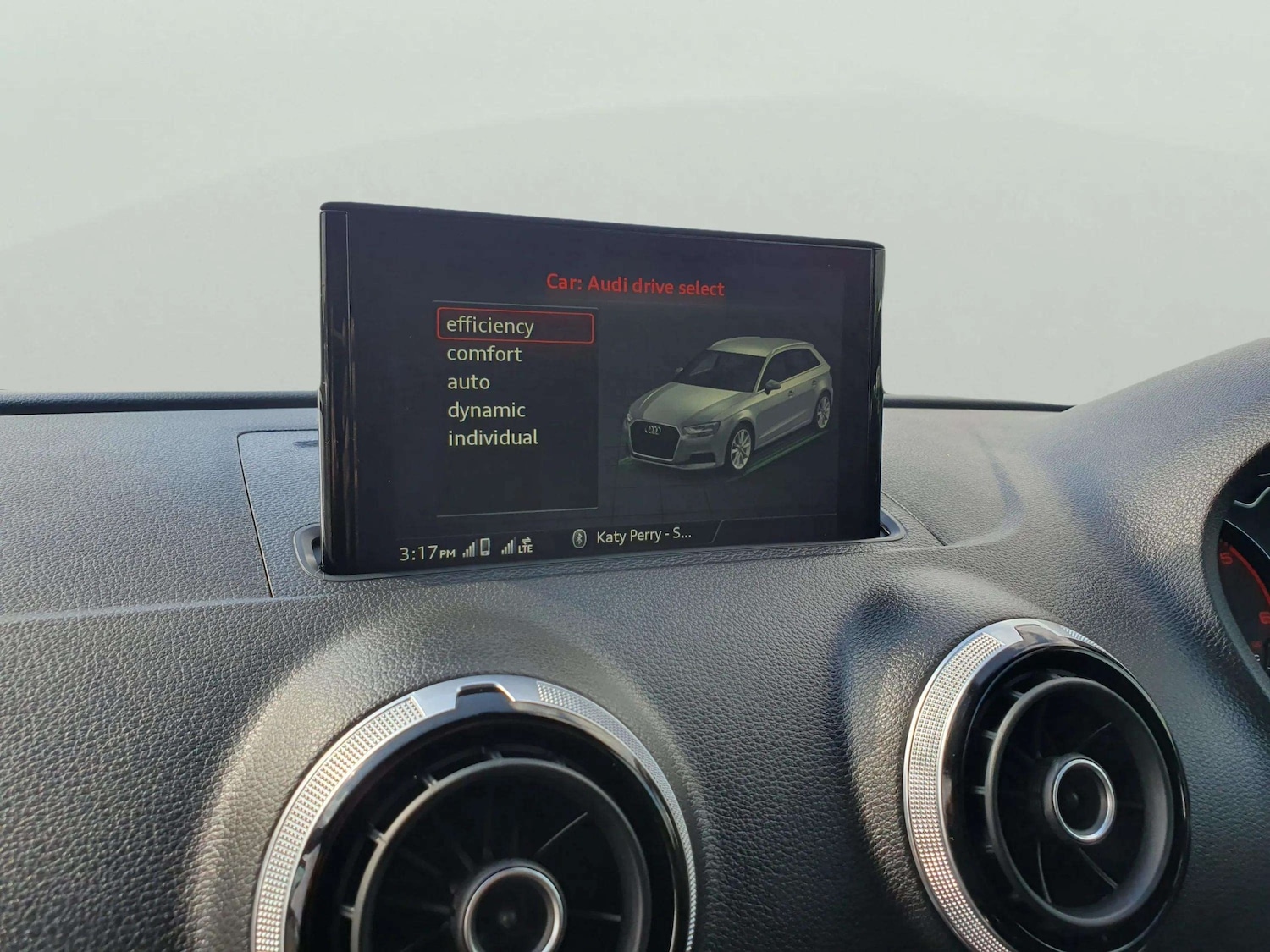 Used Audi A3 2016 for sale - 76172502: Photo 56