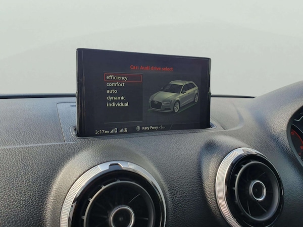 Used Audi A3 2016 for sale - 76172502: Photo 56