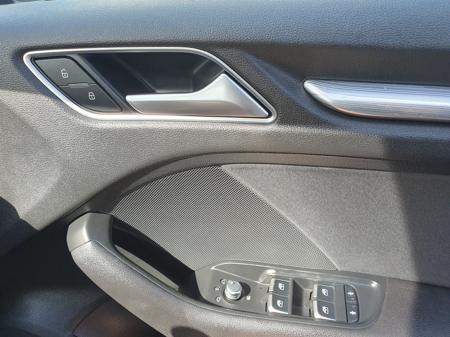 Used Audi A3 2016 for sale - 76172502: Photo 57