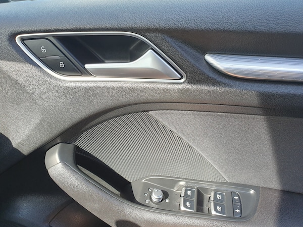 Used Audi A3 2016 for sale - 76172502: Photo 57