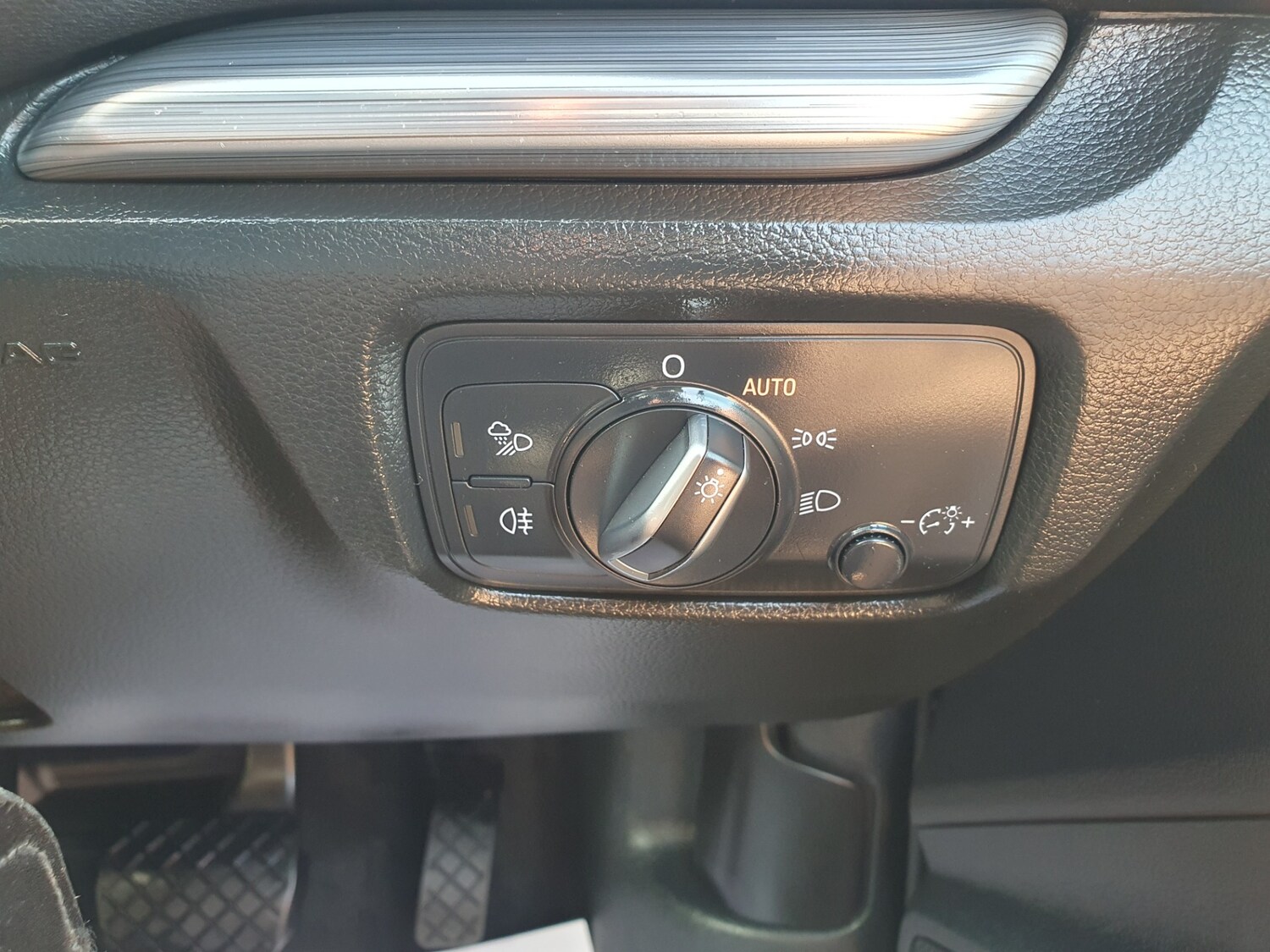 Used Audi A3 2016 for sale - 76172502: Photo 58