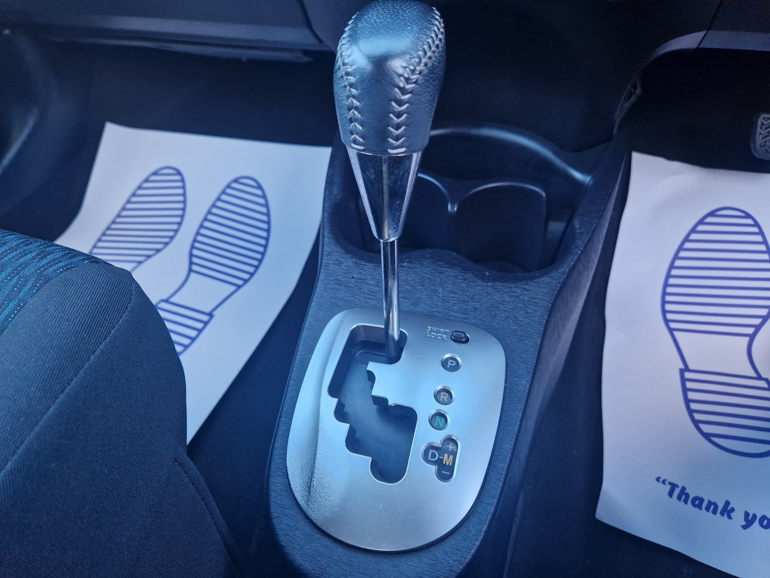 Used Toyota Yaris 2012 for sale - 76782583: Photo 53