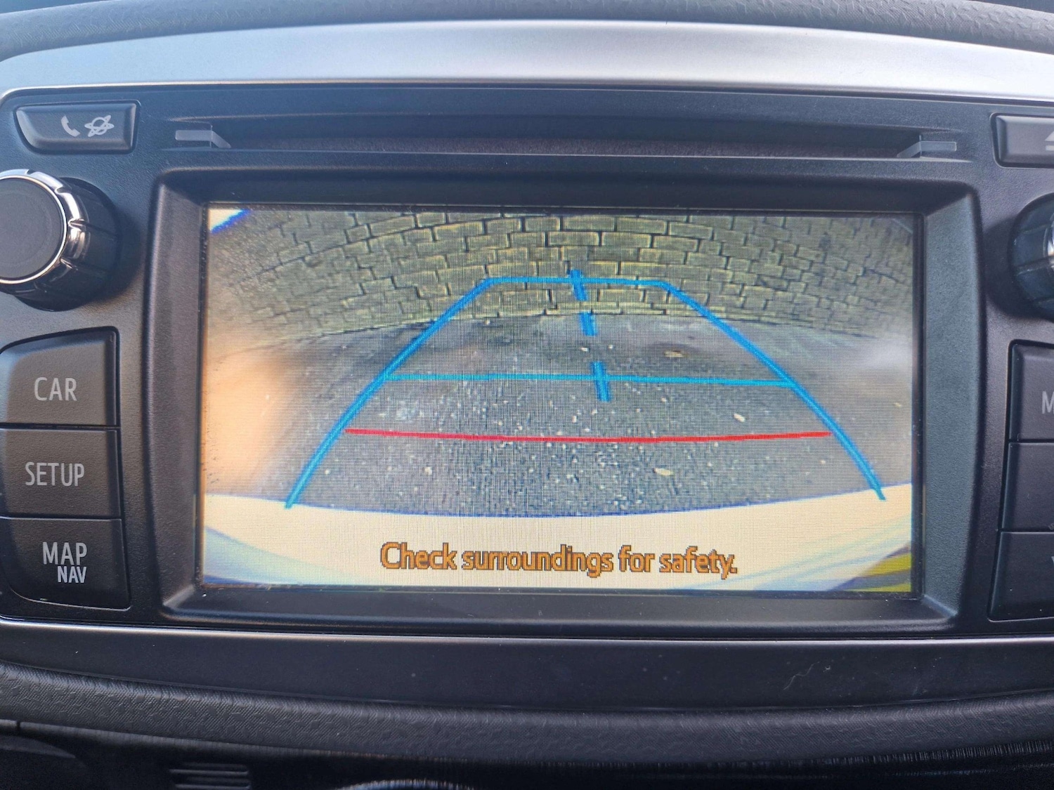 Used Toyota Yaris 2012 for sale - 76782583: Photo 56