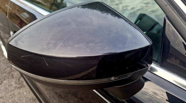 Used Audi A3 2015 for sale - 76162176: Photo 17