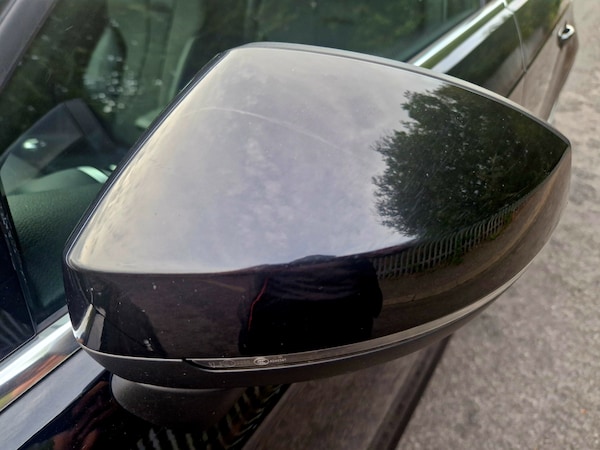 Used Audi A3 2015 for sale - 76162176: Photo 18