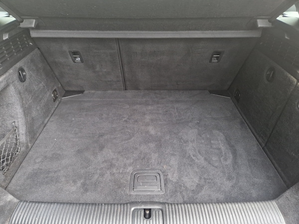 Used Audi A3 2015 for sale - 76162176: Photo 24