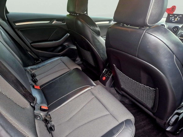Used Audi A3 2015 for sale - 76162176: Photo 41