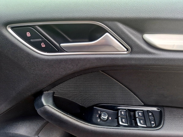 Used Audi A3 2015 for sale - 76162176: Photo 44