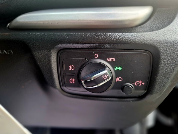 Used Audi A3 2015 for sale - 76162176: Photo 45