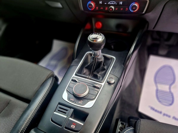 Used Audi A3 2015 for sale - 76162176: Photo 50