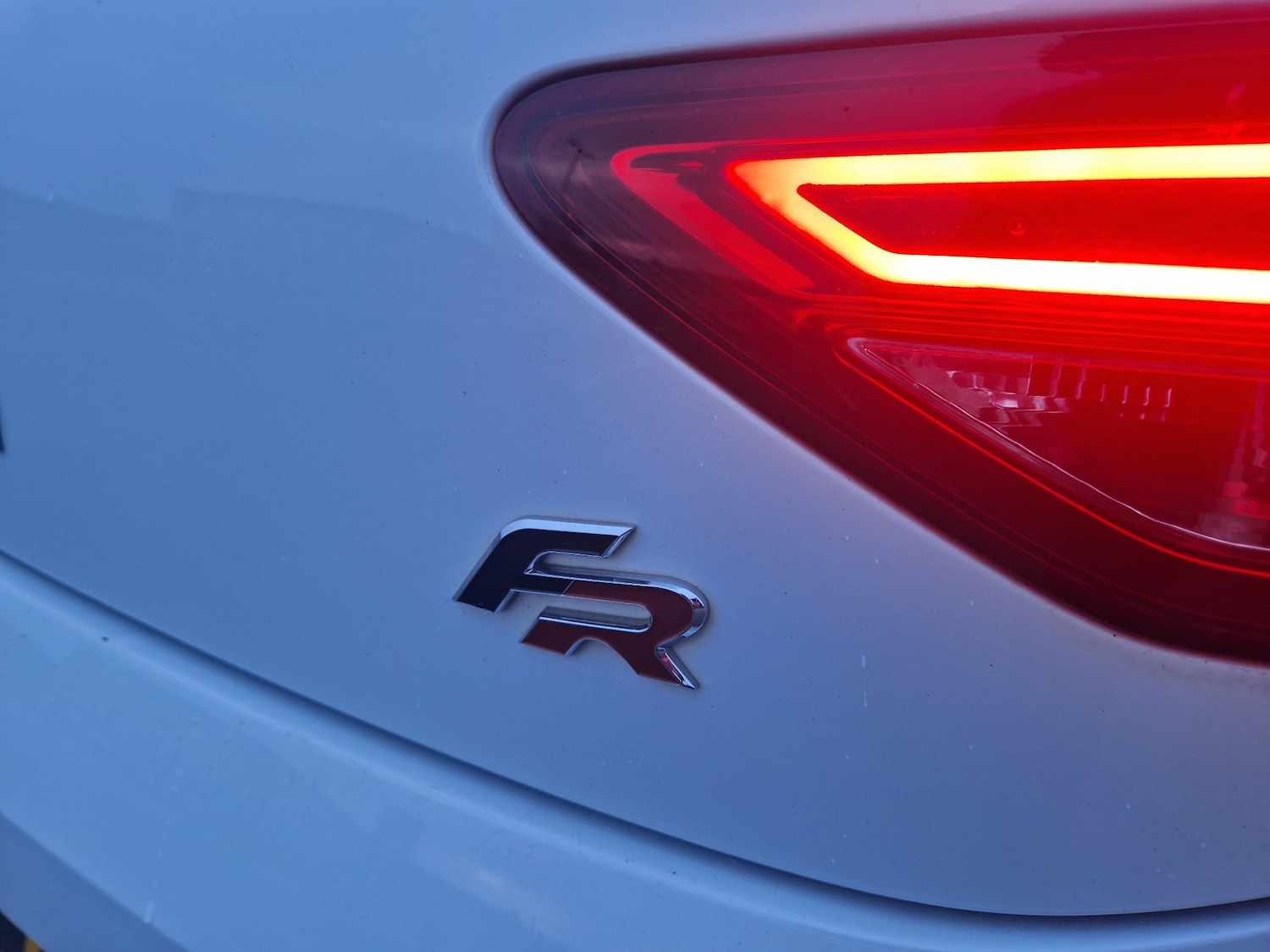 Used SEAT Leon 2013 for sale - 76862827: Photo 21