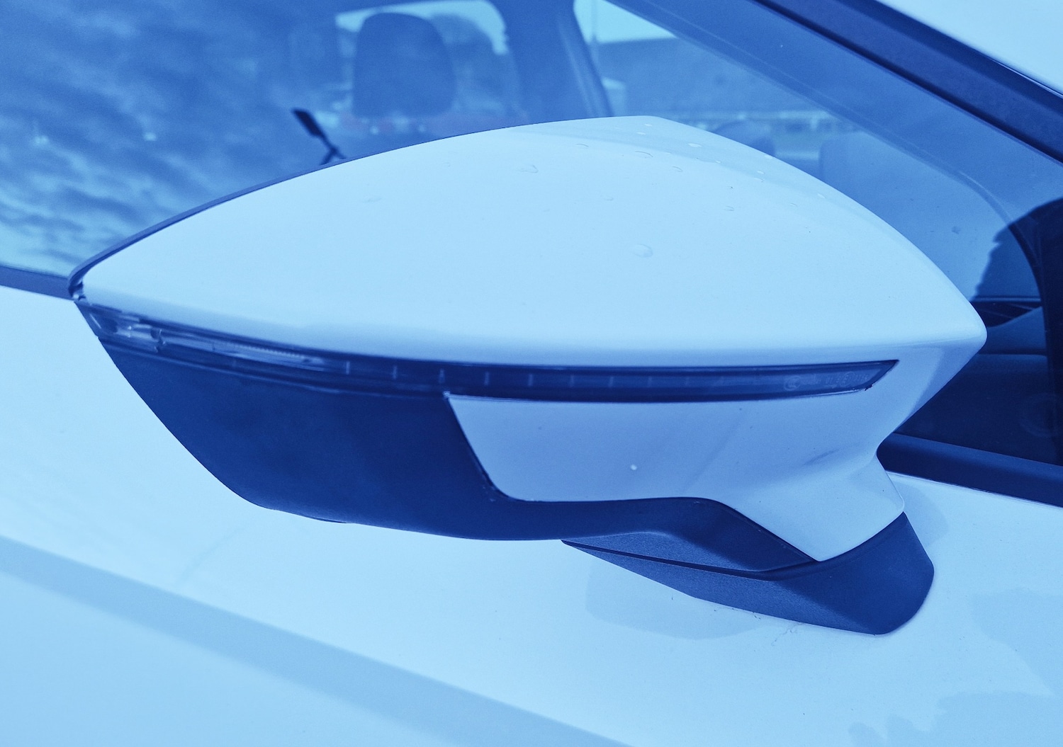 Used SEAT Leon 2013 for sale - 76862827: Photo 22