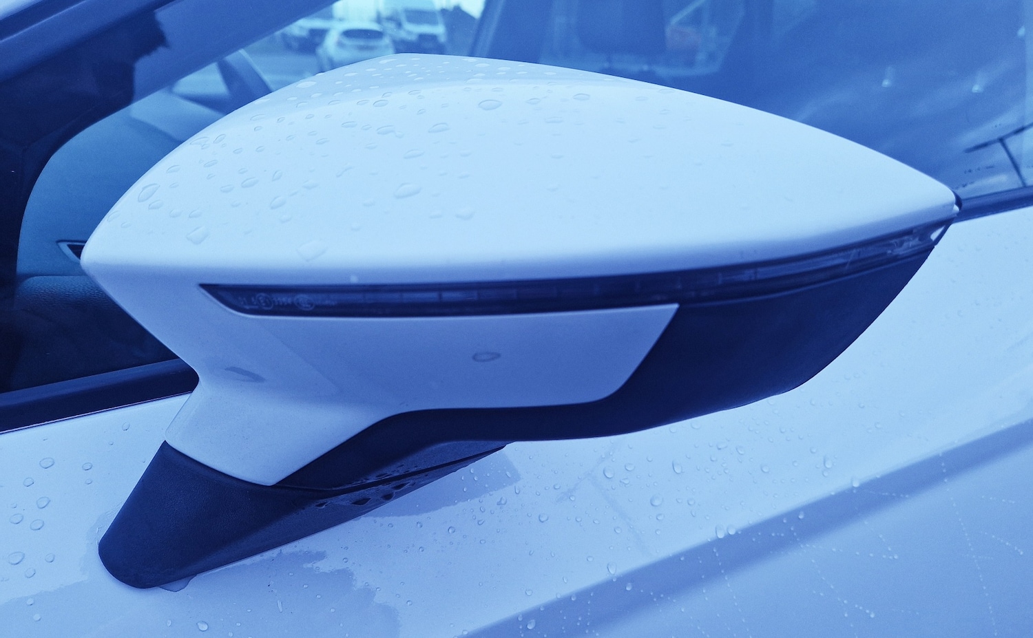 Used SEAT Leon 2013 for sale - 76862827: Photo 23