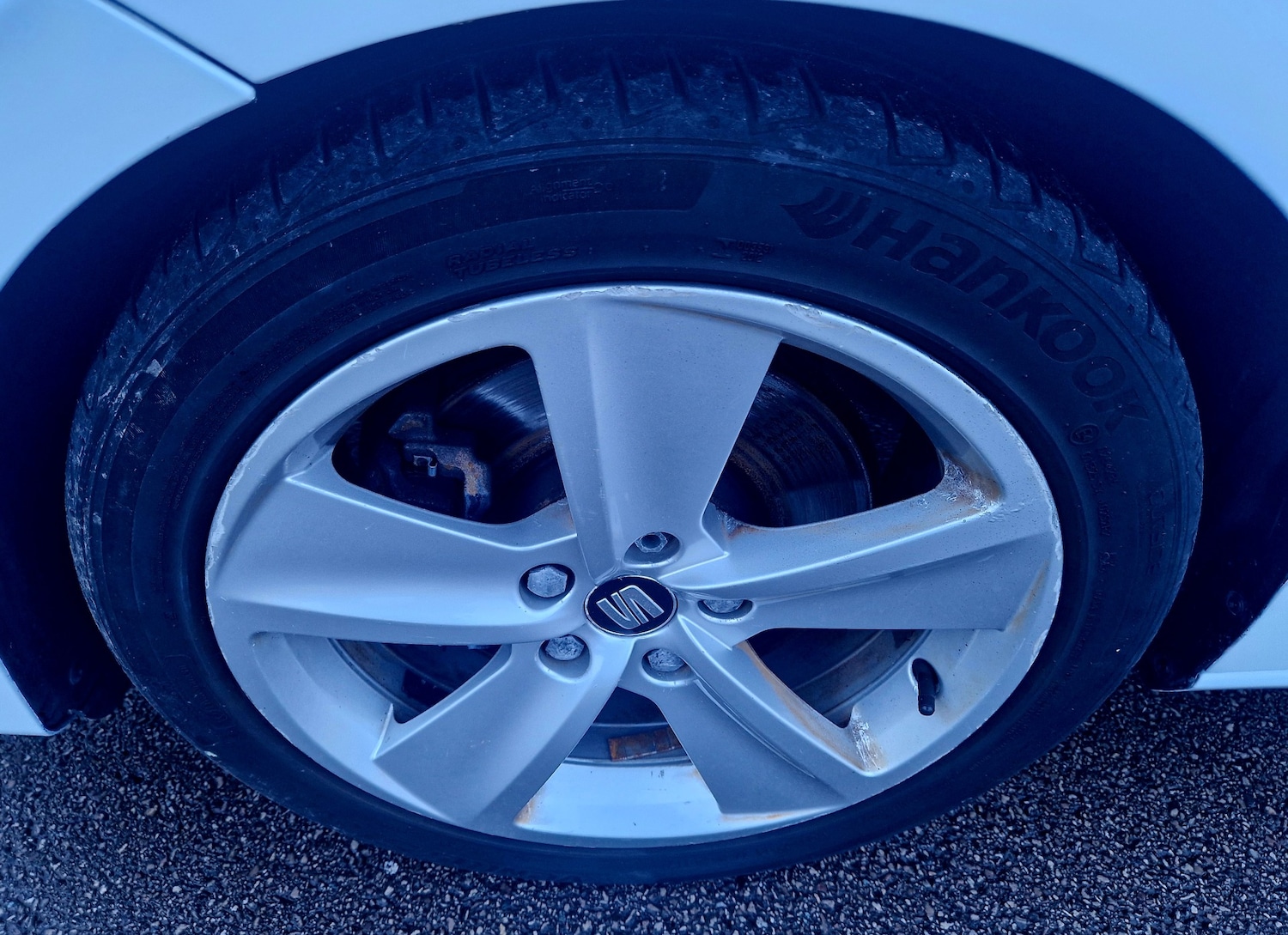 Used SEAT Leon 2013 for sale - 76862827: Photo 25