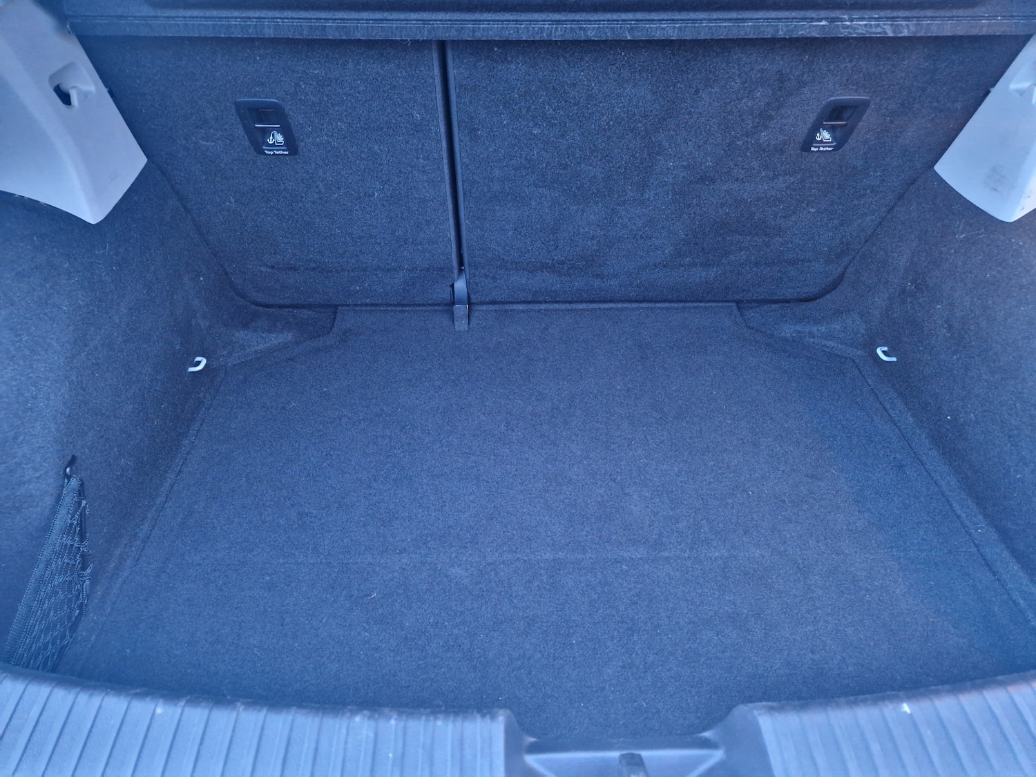 Used SEAT Leon 2013 for sale - 76862827: Photo 28