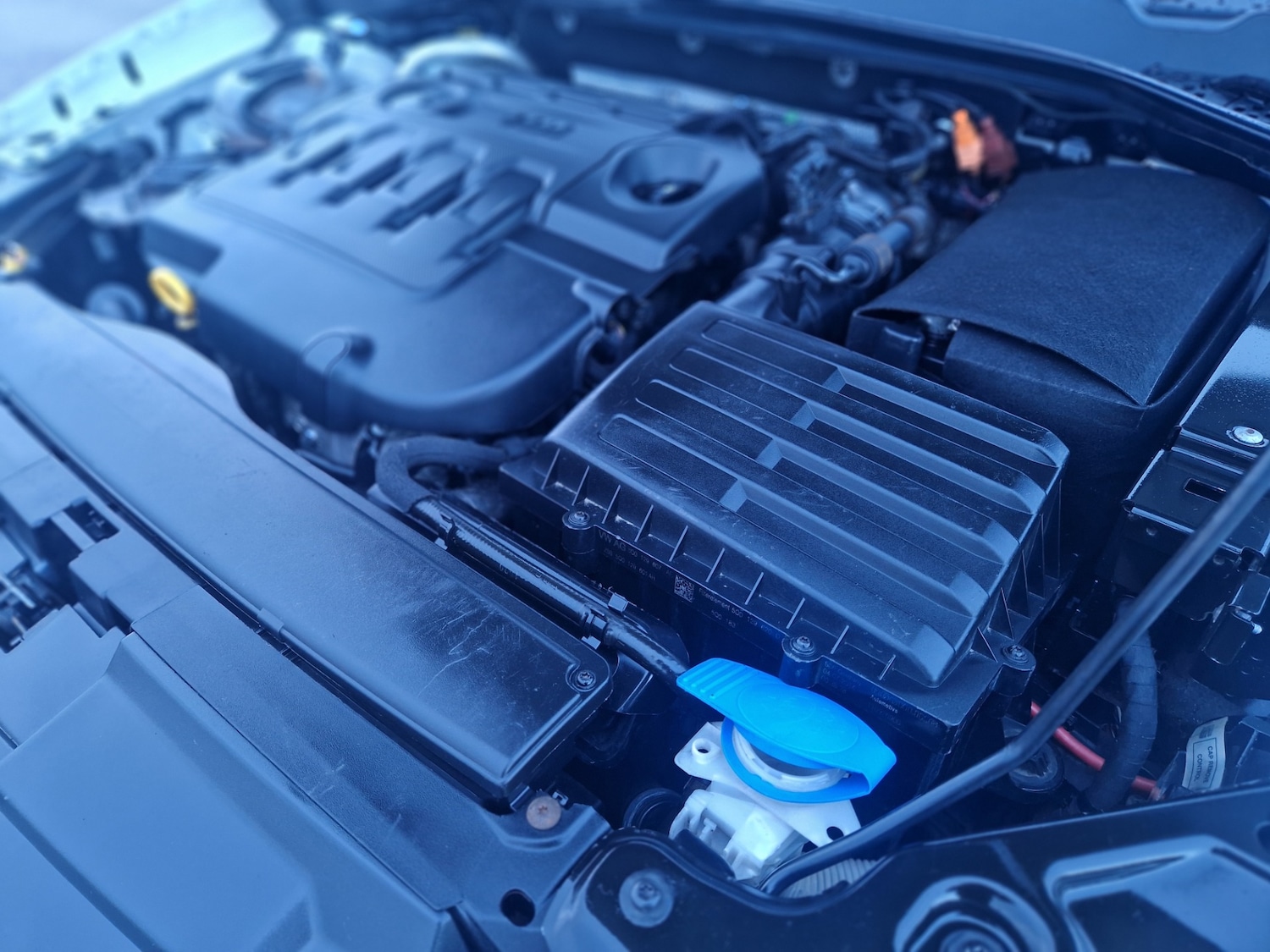 Used SEAT Leon 2013 for sale - 76862827: Photo 30