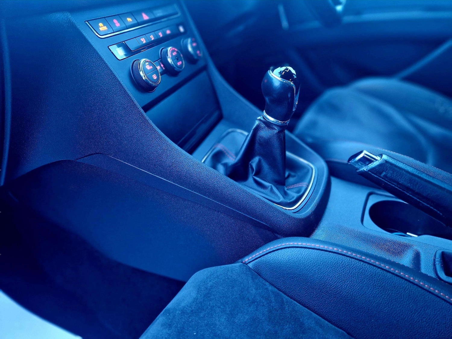 Used SEAT Leon 2013 for sale - 76862827: Photo 41