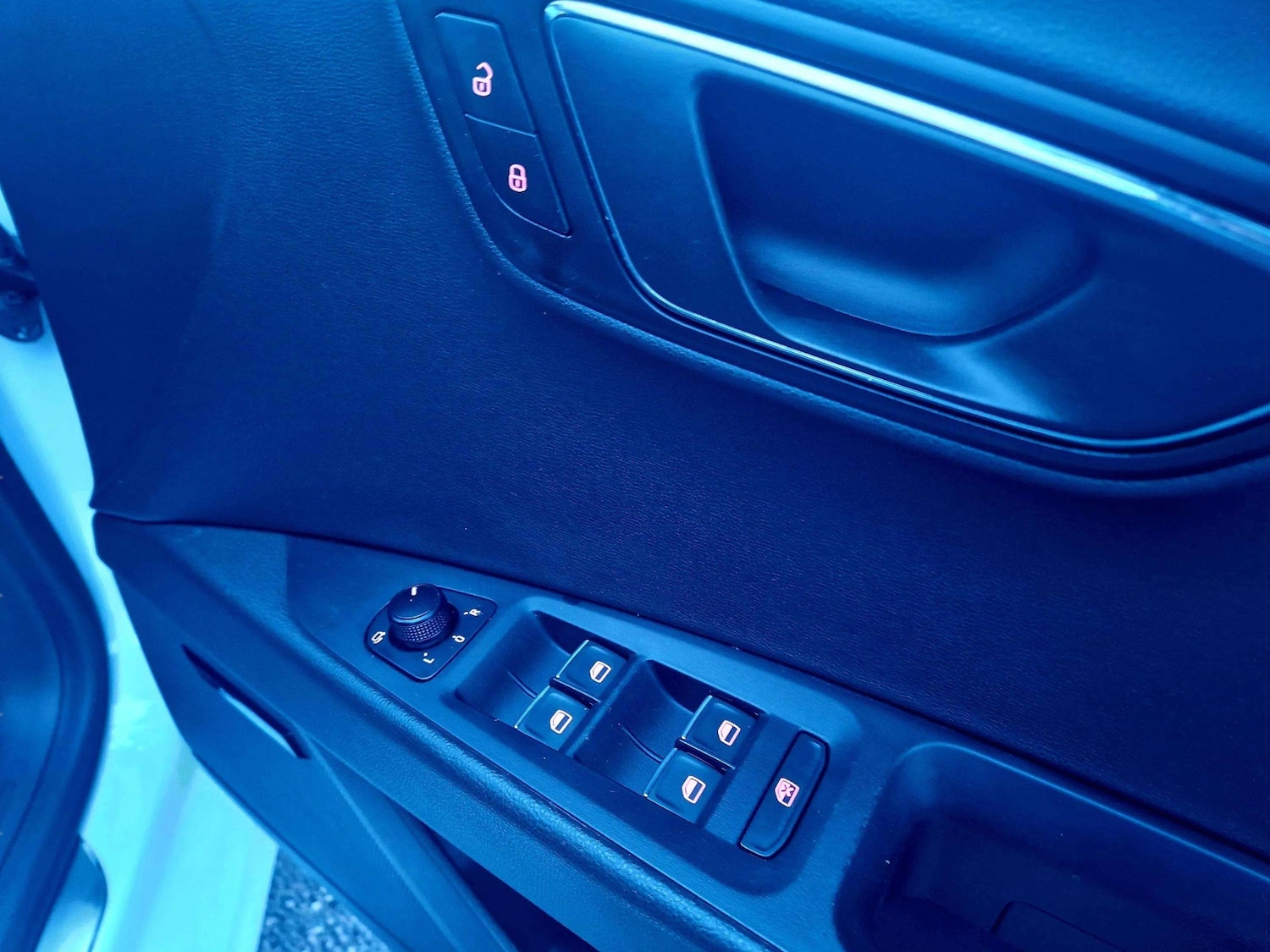 Used SEAT Leon 2013 for sale - 76862827: Photo 49