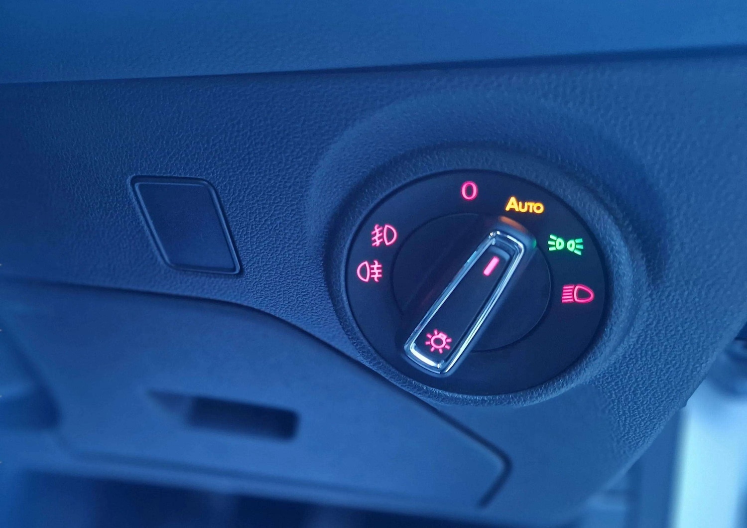 Used SEAT Leon 2013 for sale - 76862827: Photo 50