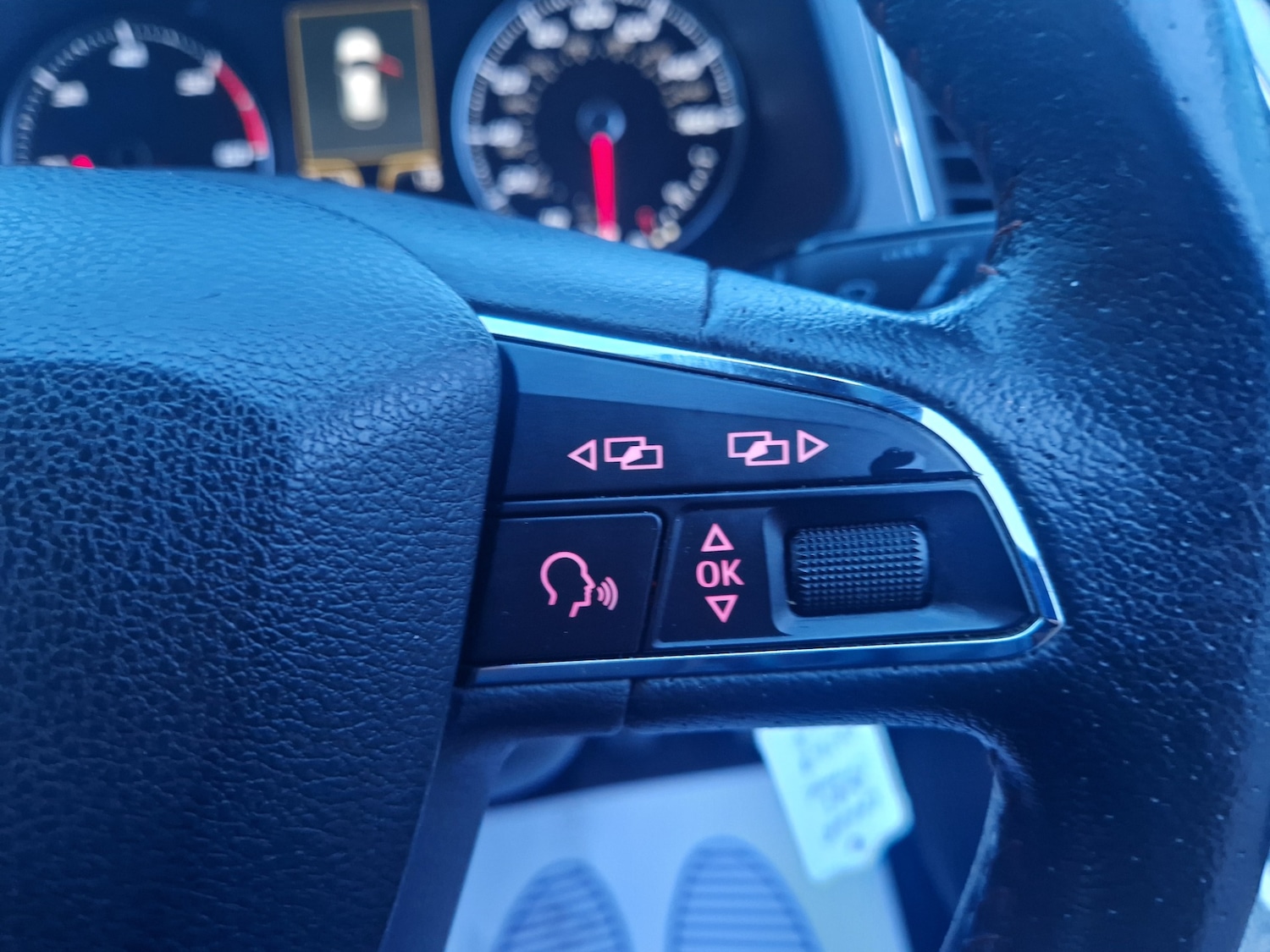 Used SEAT Leon 2013 for sale - 76862827: Photo 52