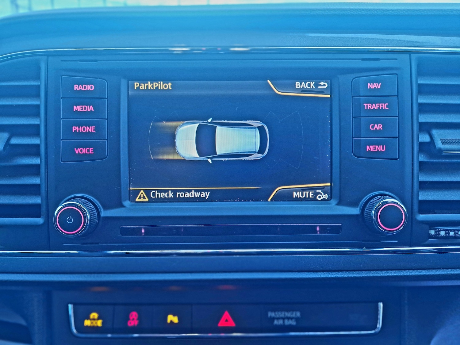 Used SEAT Leon 2013 for sale - 76862827: Photo 53