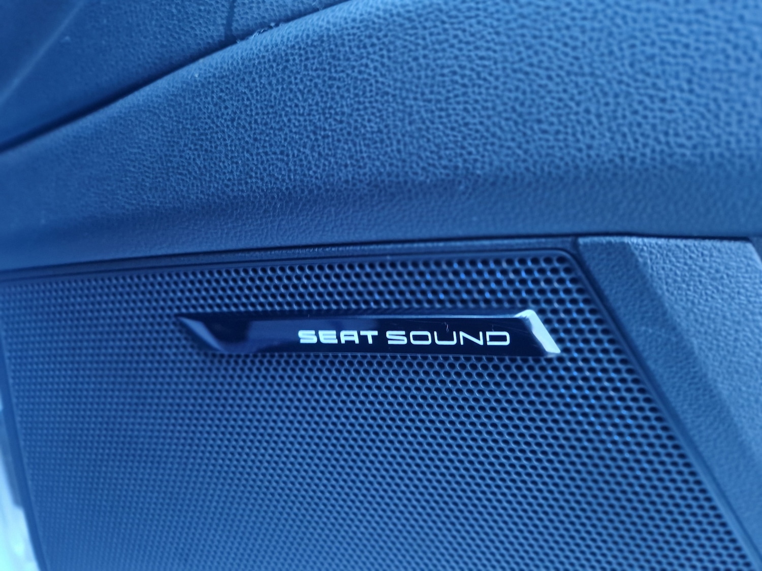 Used SEAT Leon 2013 for sale - 76862827: Photo 54