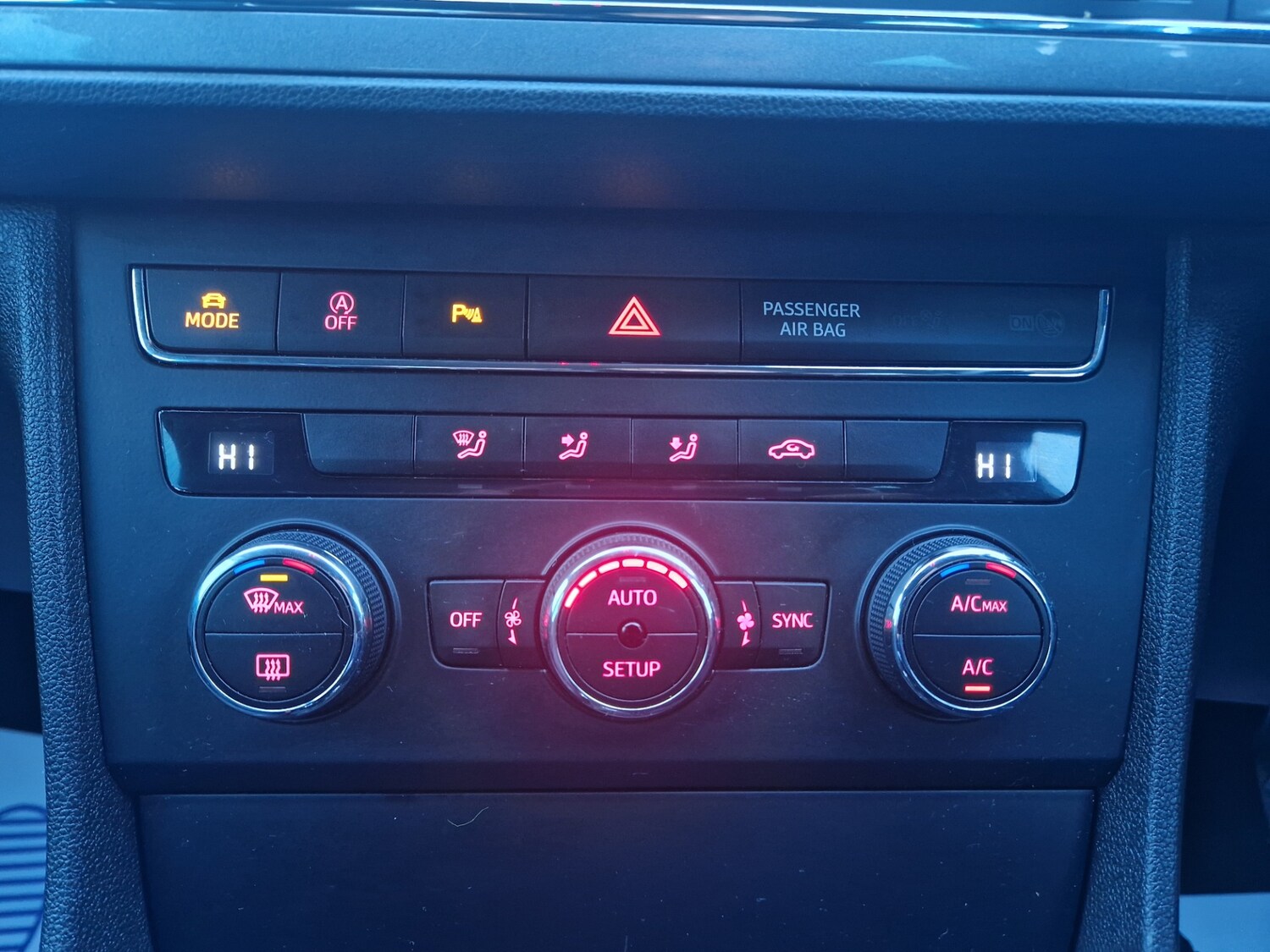 Used SEAT Leon 2013 for sale - 76862827: Photo 55