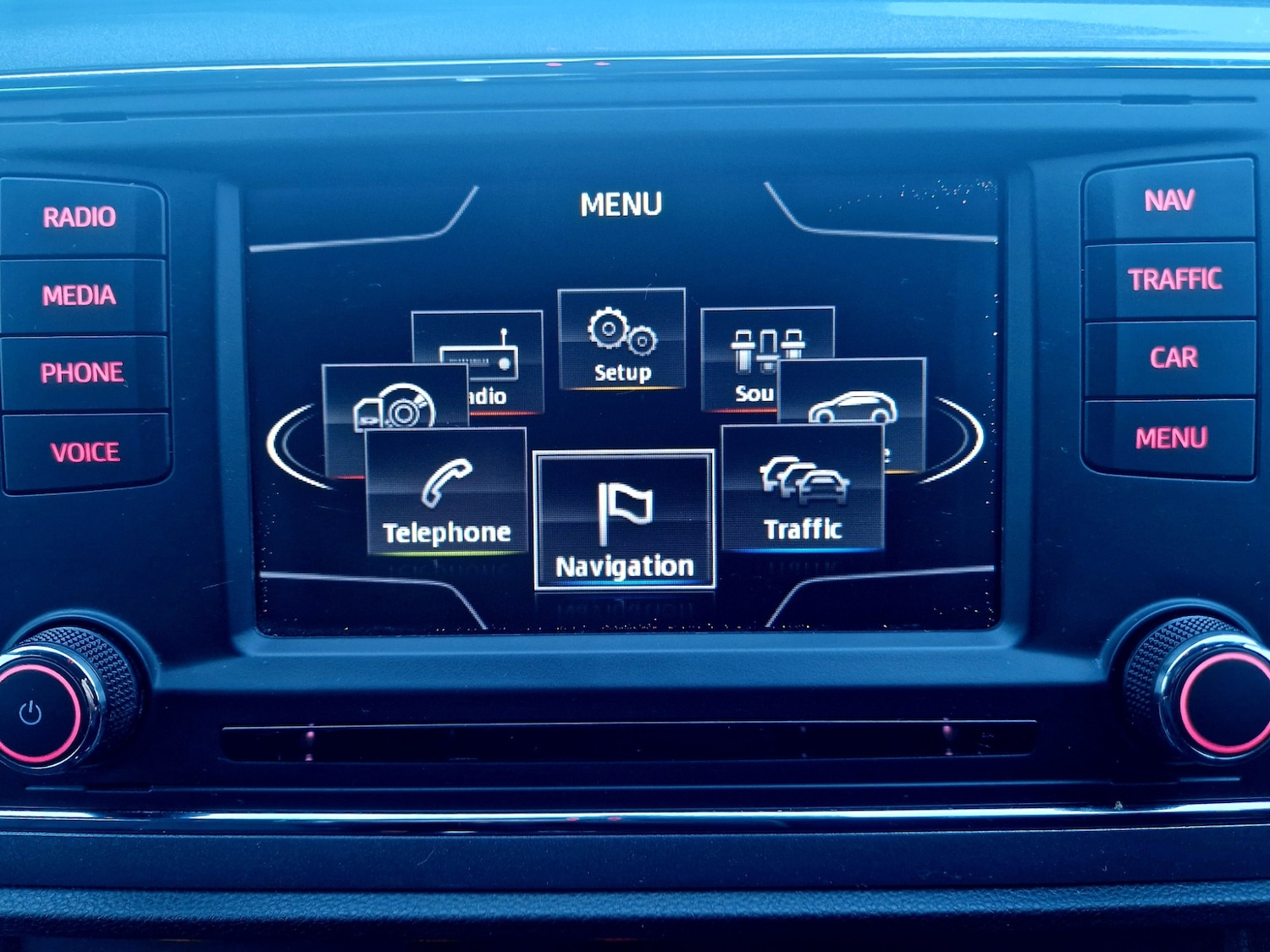 Used SEAT Leon 2013 for sale - 76862827: Photo 56