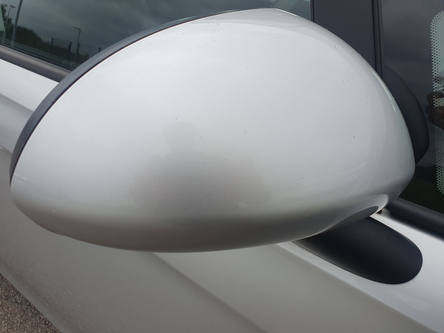 Used Vauxhall Corsa 2015 for sale - 76162073: Photo 22