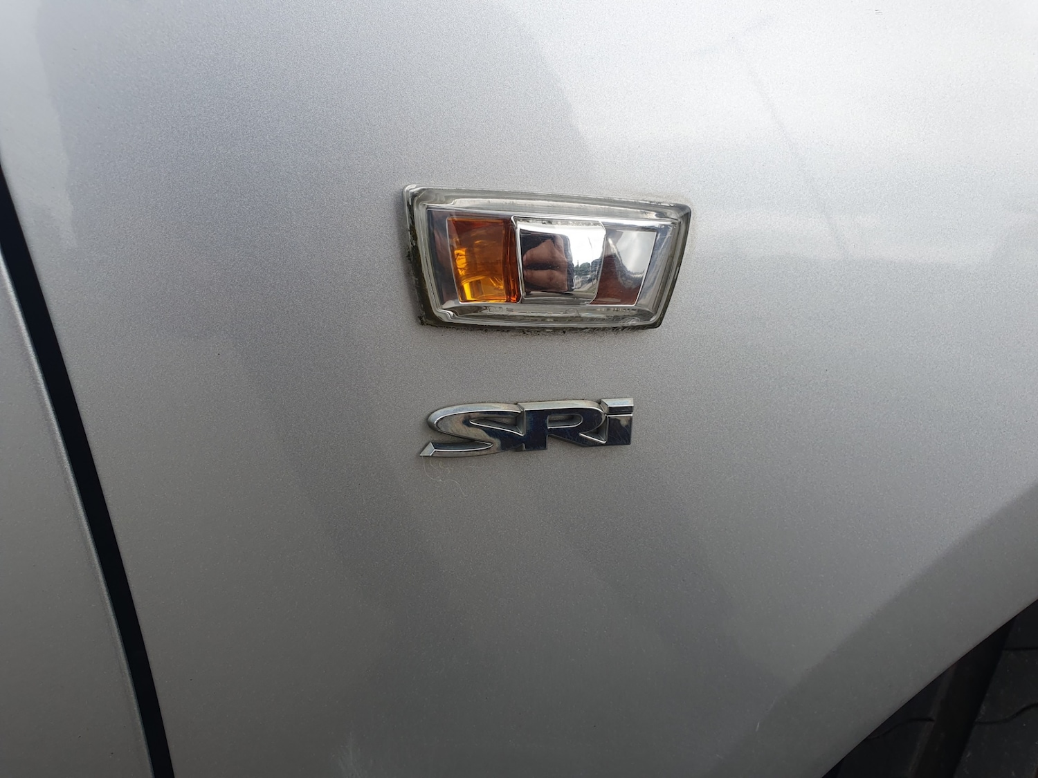 Used Vauxhall Corsa 2015 for sale - 76162073: Photo 23