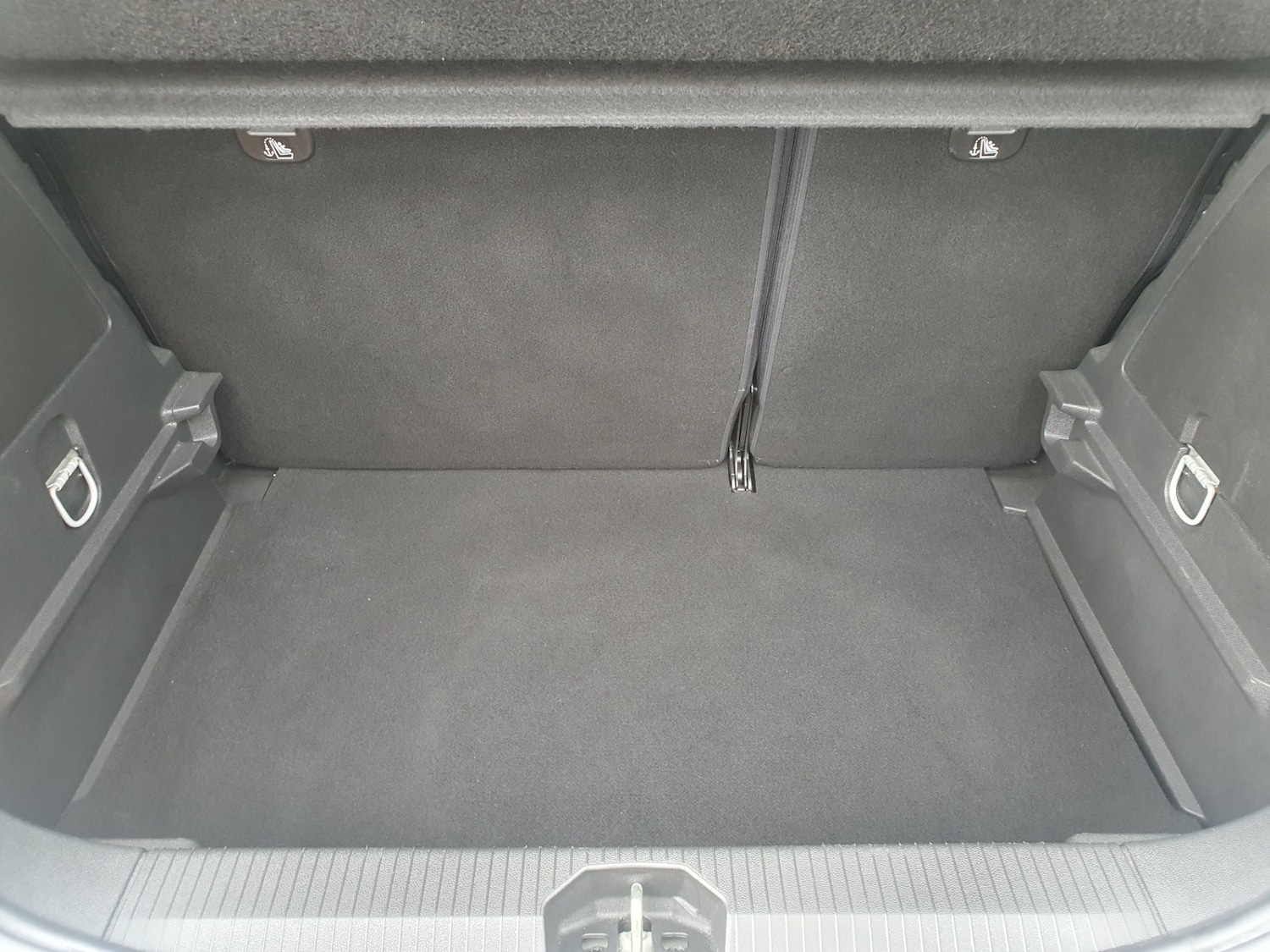 Used Vauxhall Corsa 2015 for sale - 76162073: Photo 29