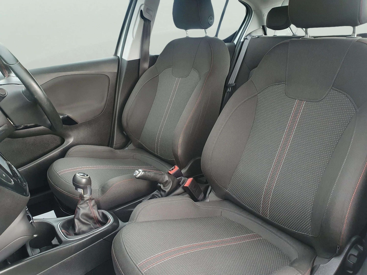 Used Vauxhall Corsa 2015 for sale - 76162073: Photo 37