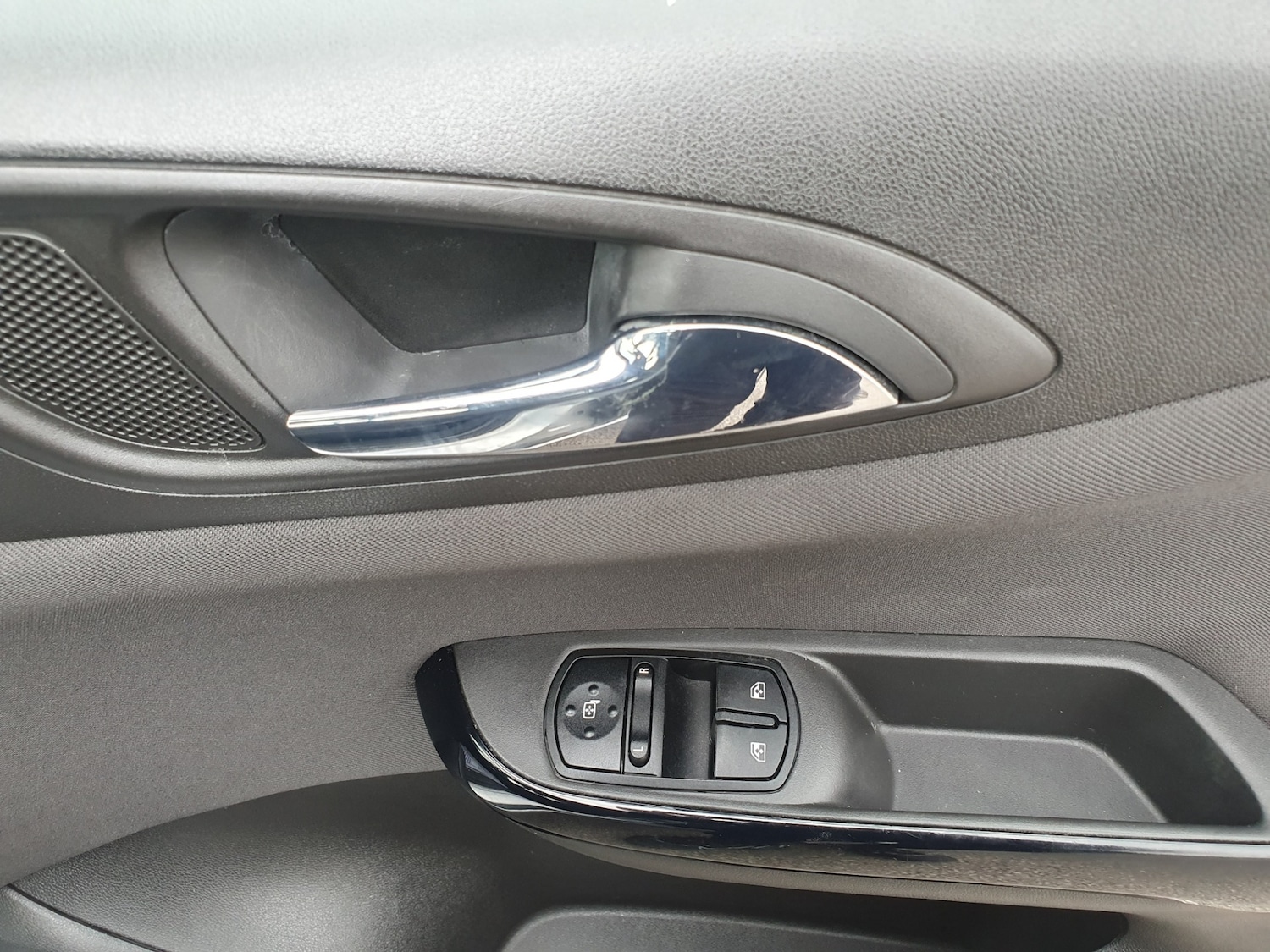 Used Vauxhall Corsa 2015 for sale - 76162073: Photo 53