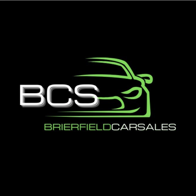 Used Vauxhall Corsa 2015 for sale - 76162073: Photo 57