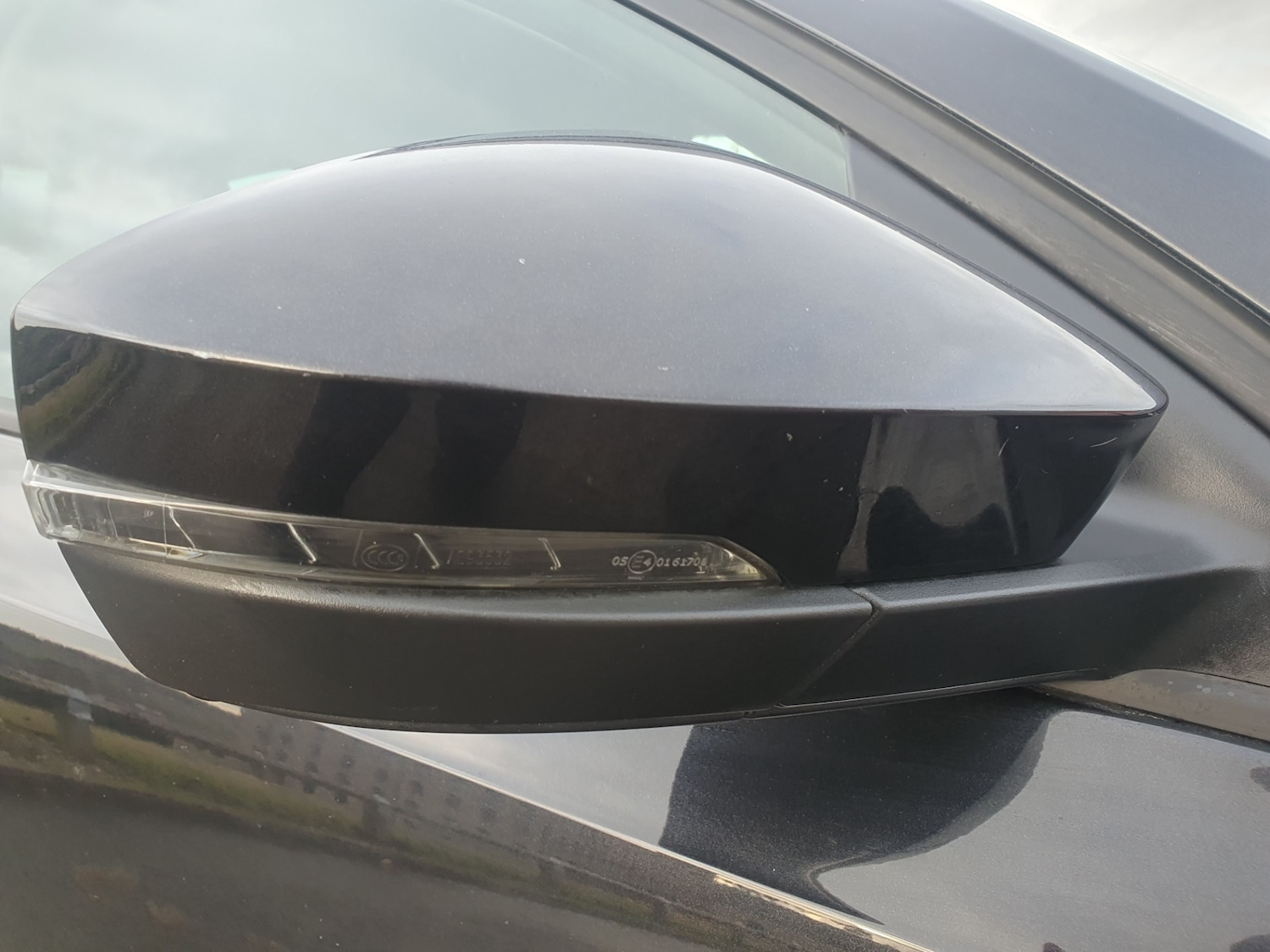 Used Skoda Octavia 2019 for sale - 76932351: Photo 15