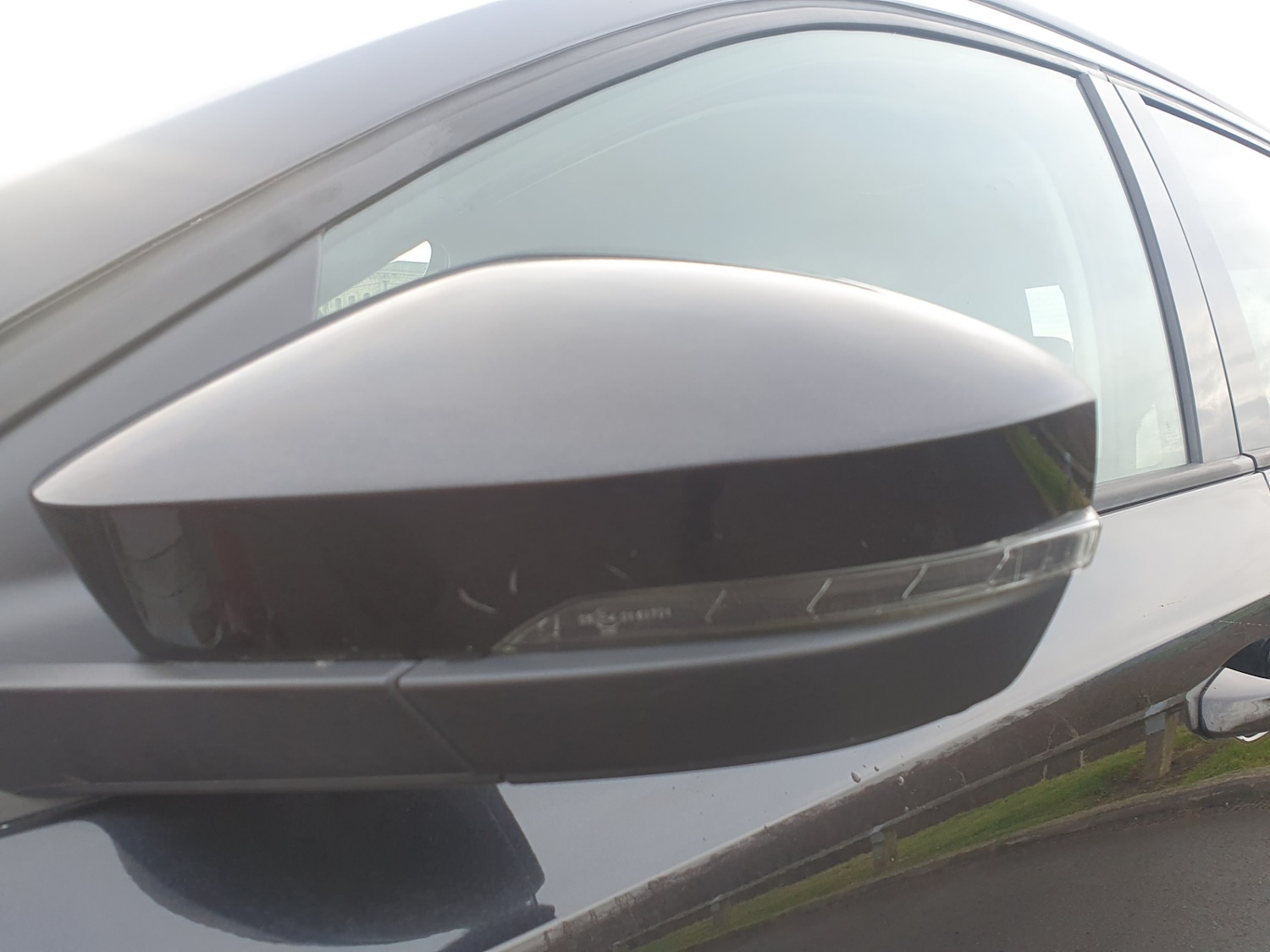 Used Skoda Octavia 2019 for sale - 76932351: Photo 16