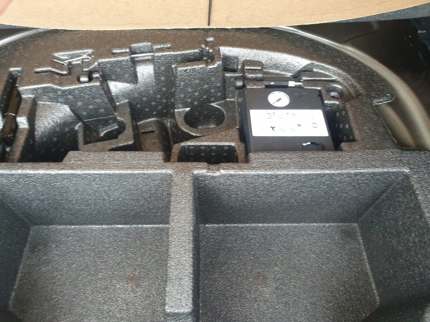 Used Skoda Octavia 2019 for sale - 76932351: Photo 25