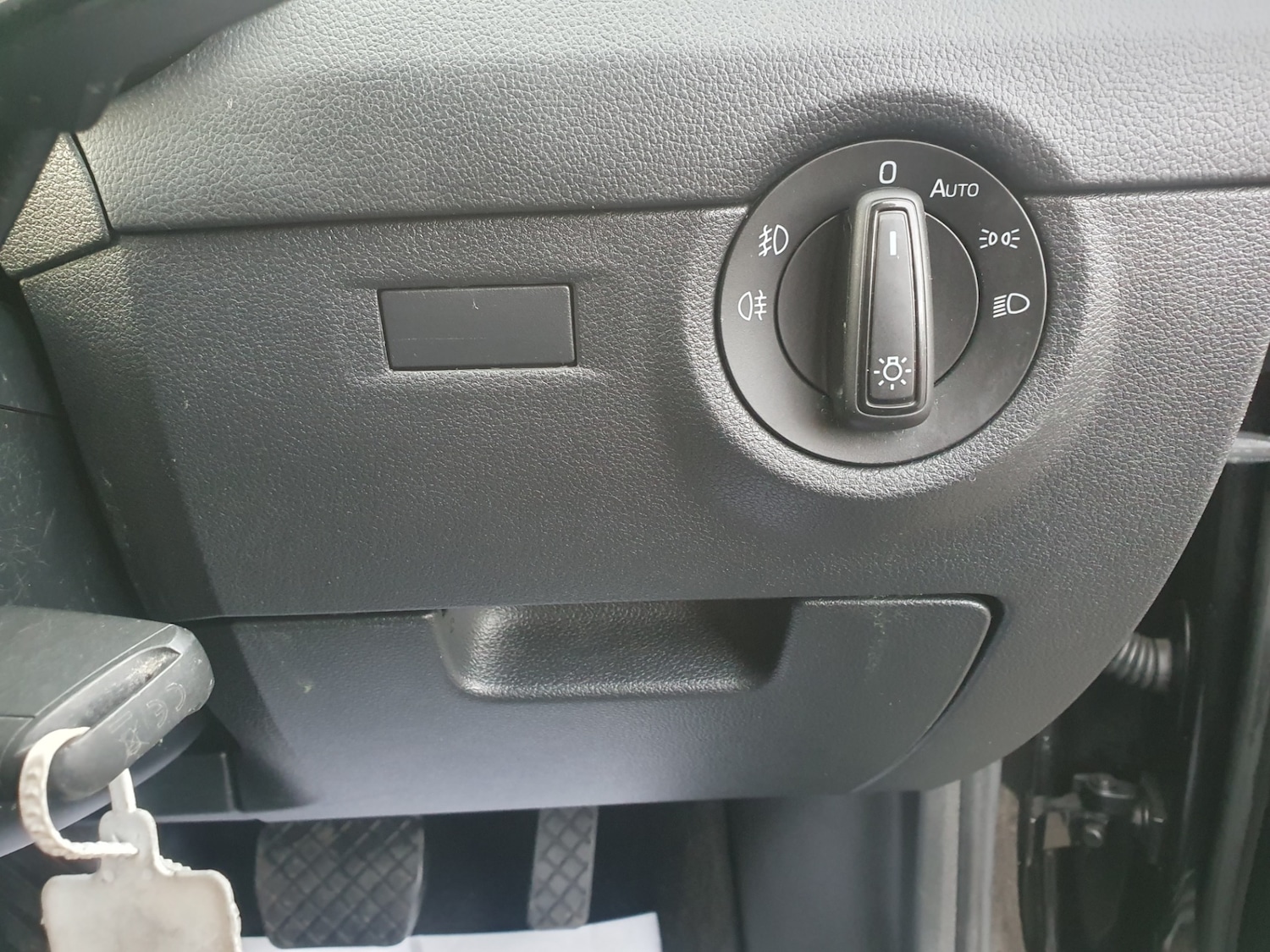 Used Skoda Octavia 2019 for sale - 76932351: Photo 57