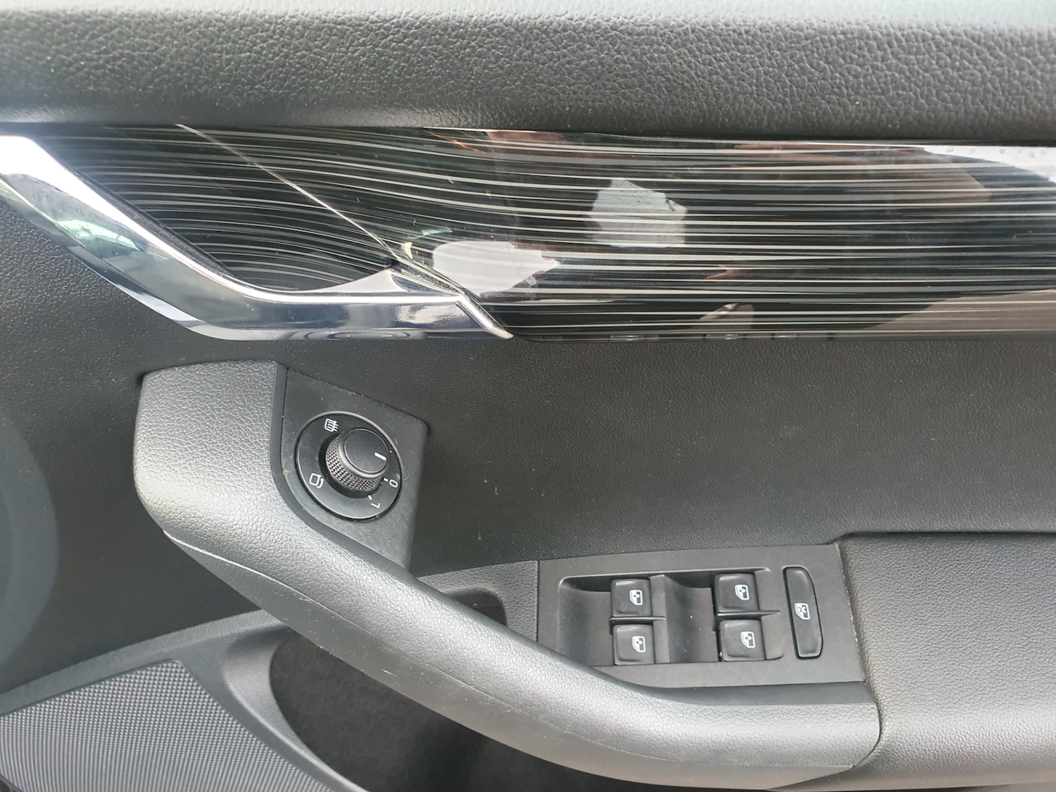 Used Skoda Octavia 2019 for sale - 76932351: Photo 58