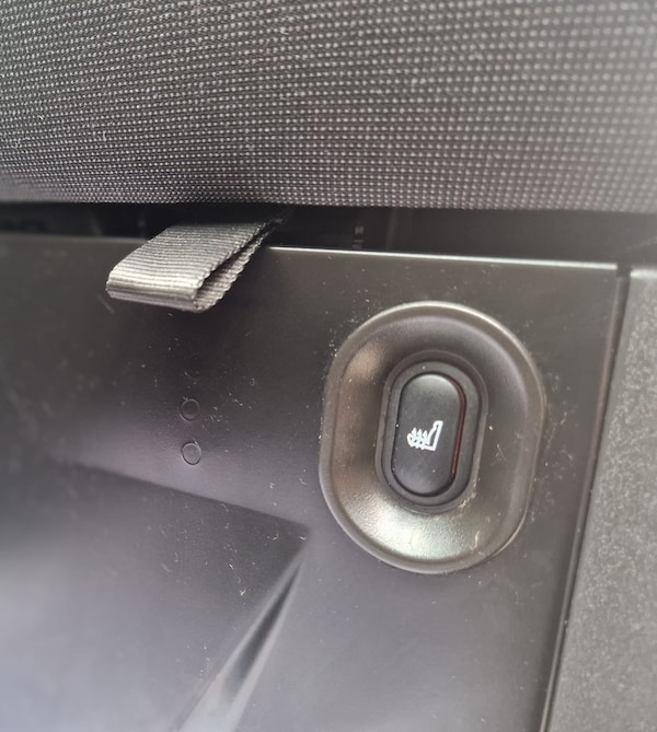 Used Ford Tourneo Custom 2018 for sale - 76172273: Photo 49