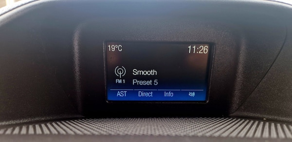 Used Ford Tourneo Custom 2018 for sale - 76172273: Photo 61