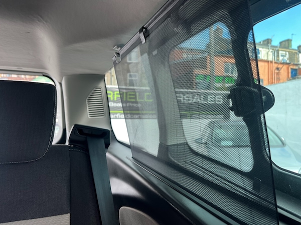 Used Ford Tourneo Custom 2018 for sale - 76172273: Photo 63
